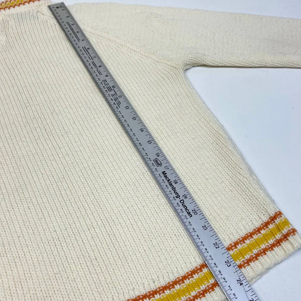 Donnkenny Vintage Chunky Women's Sweater